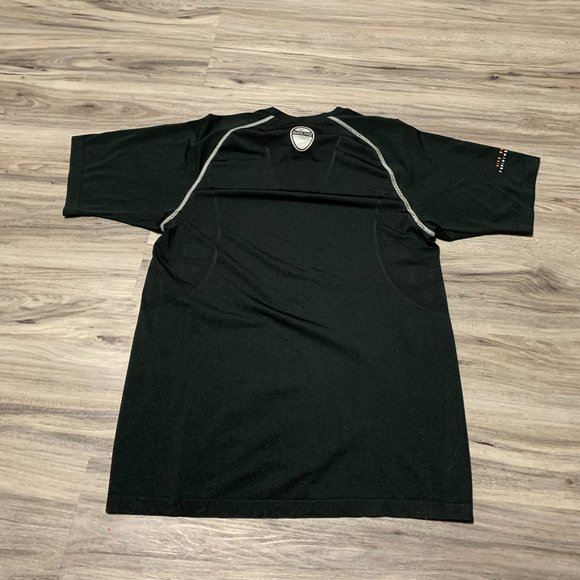 🔥4/$20 Nike | Men's Nike Bauer Training Camp Medium - Picture 4 of 6